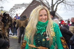 Höchenschwand 2018 (174)