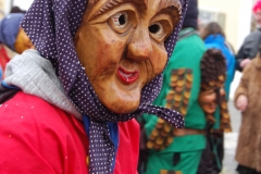 Höchenschwand 2018 (177)