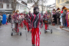 Höchenschwand 2018 (181)