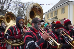 Höchenschwand 2018 (184)