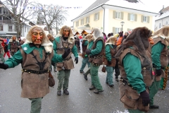Höchenschwand 2018 (188)
