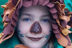 Höchenschwand 2018 (19)