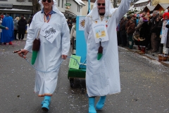 Höchenschwand 2018 (190)