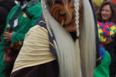 Höchenschwand 2018 (198)