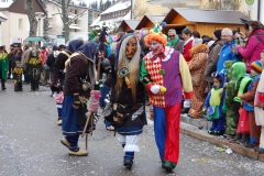 Höchenschwand 2018 (199)