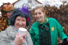 Höchenschwand 2018 (2)