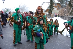 Höchenschwand 2018 (20)