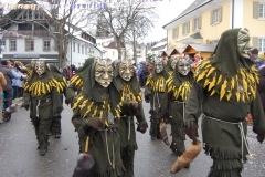 Höchenschwand 2018 (203)