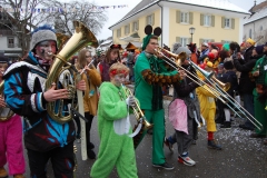 Höchenschwand 2018 (208)
