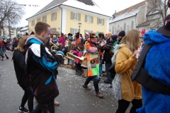Höchenschwand 2018 (209)