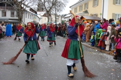 Höchenschwand 2018 (211)