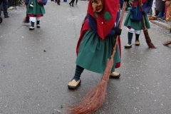 Höchenschwand 2018 (212)