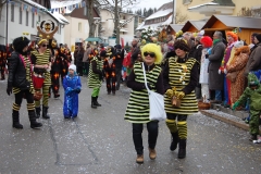 Höchenschwand 2018 (214)