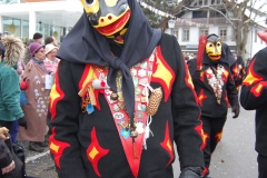 Höchenschwand 2018 (218)