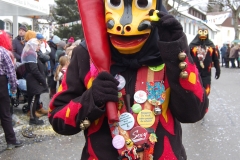 Höchenschwand 2018 (219)