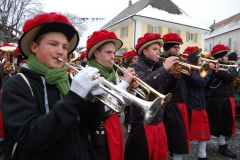 Höchenschwand 2018 (228)