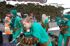 Höchenschwand 2018 (23)