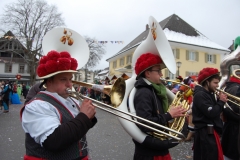 Höchenschwand 2018 (230)