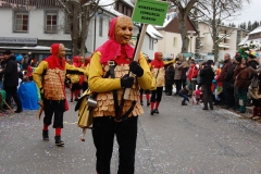 Höchenschwand 2018 (231)