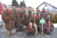 Höchenschwand 2018 (24)