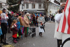 Höchenschwand 2018 (243)