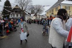 Höchenschwand 2018 (244)