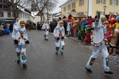 Höchenschwand 2018 (248)