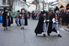 Höchenschwand 2018 (250)