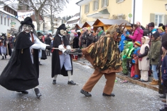 Höchenschwand 2018 (254)