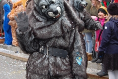 Höchenschwand 2018 (259)