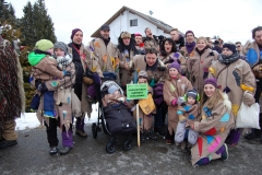 Höchenschwand 2018 (26)