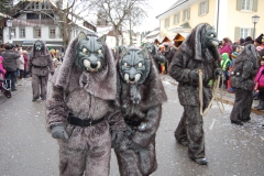 Höchenschwand 2018 (260)