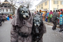 Höchenschwand 2018 (261)