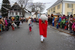Höchenschwand 2018 (262)