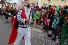 Höchenschwand 2018 (263)