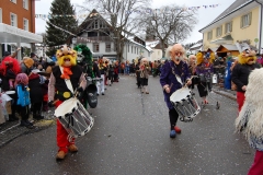 Höchenschwand 2018 (264)
