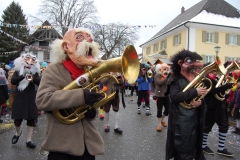 Höchenschwand 2018 (268)