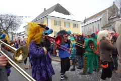 Höchenschwand 2018 (270)