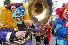 Höchenschwand 2018 (272)