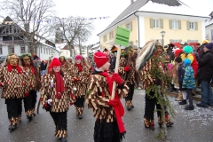 Höchenschwand 2018 (273)