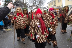 Höchenschwand 2018 (274)