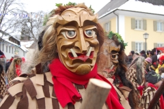 Höchenschwand 2018 (275)