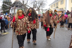 Höchenschwand 2018 (276)