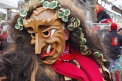 Höchenschwand 2018 (277)