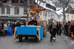 Höchenschwand 2018 (281)