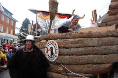 Höchenschwand 2018 (283)