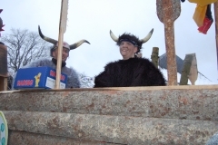 Höchenschwand 2018 (284)