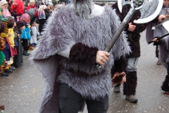 Höchenschwand 2018 (285)