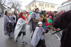 Höchenschwand 2018 (288)