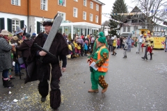 Höchenschwand 2018 (289)